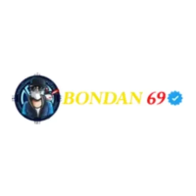 Bondan69 — mitra unggulan