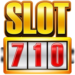 Slot710 — mitra unggulan